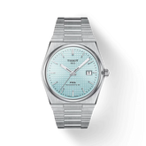 Tissot PRX Powermatic 80 Herrenuhr - T137.407.11.351.00